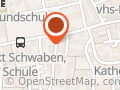Fahrschule Easy-Drive