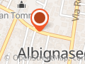 Albignasego Calcio S.r.l.