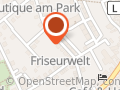 Friseurwelt