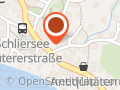 Xaver im Terofal