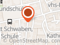 EXPLANIDEO GmbH