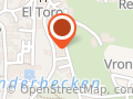 Ahornblick