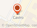 Caviroteca