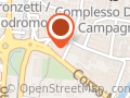 Fondazione Vite Vere