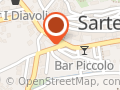 Pizzeria Il Saracino
