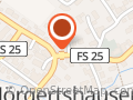Jagdschule Schranner GmbH