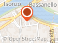 Bassan Luigi (Arch.)