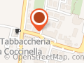 Givitecnica SRL