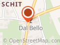 Osteria Fara Di Fonte Di Dal Bello Franca