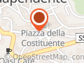 Ufficio di Colocamento S. dec di Viterbo