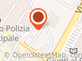Centro di Raccolta di Tramarino Sei Toscana Srl