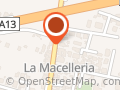 CPT Massoterapia