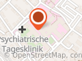 Gerhard Legat Gesundheitszentrum