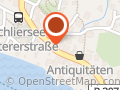 stayFritz GmbH