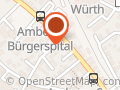 Collin Immobilien