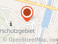 Popel Hugo Dr. Arzt