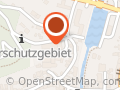 Altes Kloster - Hotel & Gasthof