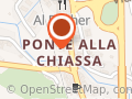 La botteghina del ponte