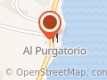 Ristorante/Pizzeria "Il Purgatorio"
