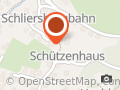 Koenigl. Priv. Feuerschuetzen