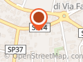 Casa del Corredo