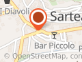 Peccati di Gola di Banchi Barbara