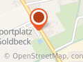 Stendaler Landbäckerei GmbH