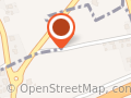 Autoscuola Zonta