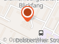 Wasserwacht Perleberg