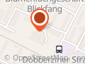 Ambulanter Pflegedienst Tagespflege