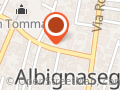 Amministrazioni Condominiali Carraro