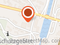 Amtsgericht Kelheim
