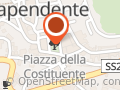 Banca Di Credito Cooperativo Pitigliano