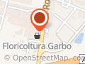 Garbo Pietro Dei F.lli Garbo S.s.