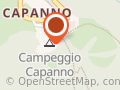 Il Capanno S.a.s. Di Mondanelli & C.