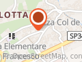 Panificio Comisso Di Comisso Antonio & C. (S.n.c.)