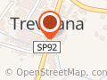 Prix Qualità Italiana