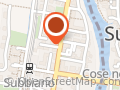 Inspect. IT Studio Associato Di Ingegneria