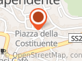 Costantini Giovanni Ferramenta Mercerie Tabacchi
