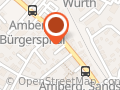 Nagelstudio Lux Amberg