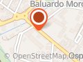 KN Ristorante