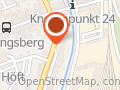 Kosmetikstudio Wahrenberg