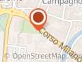 Svilapp Padova - Agenzia Web e Software House
