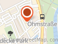 WINDHOFF SOFTWARE SERVICES GmbH