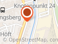 Einer für alles