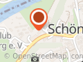 Ferienhaus am Saale Radweg unterhalb der Schönburg