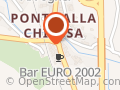 Farmacia Ponte Alla Chiassa