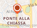 5 Punti