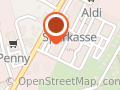 Koch Edelstahltechnik GmbH