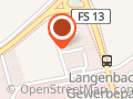 RMS Versorgungstechnik GmbH